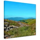 obrazy-30x30-bieszczady