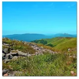 obrazy-30x30-bieszczady-stan-nowy