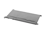 bateria-do-dell-y3f7y-pojemnosc-3400-mah