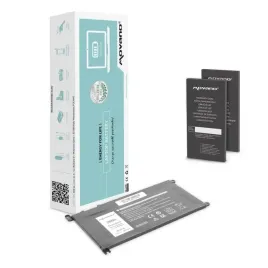 bateria-do-dell-latitude-3580