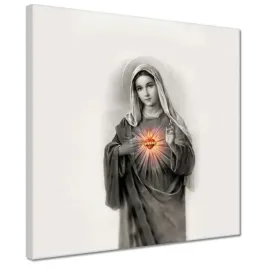 obrazy-30x30-maryja-matka-boska