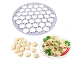 forma-wykrawacz-do-pierogow-uszek-pielmieni-e-8146