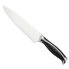 stalowy-noz-szefa-kuchni-kinghoff-kh-3430-22cm
