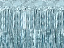 kurtyna-zaslona-na-drzwi-jasnoniebieska-100-x-200-cm