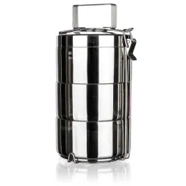 termos-obiadowy-3-x-740ml-banquet-akcent