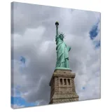 obrazy-30x30-statua-wolnosci