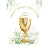 karnet-a5-komunia-eucharystia-henry