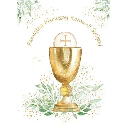 karnet-a5-komunia-eucharystia-henry