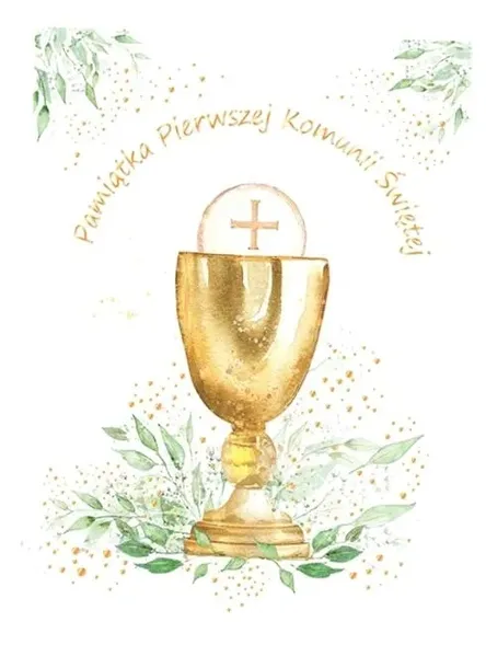 karnet-a5-komunia-eucharystia-henry-producent-100