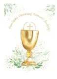karnet-a5-komunia-eucharystia-henry-producent-100