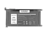 bateria-do-dell-03crh3-do-laptopow-dell