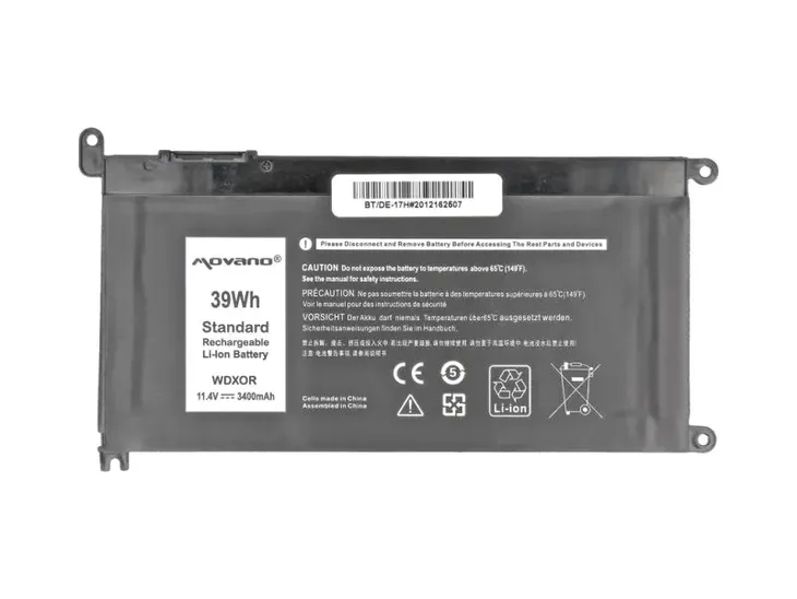 bateria-do-dell-p74g-do-laptopow-dell