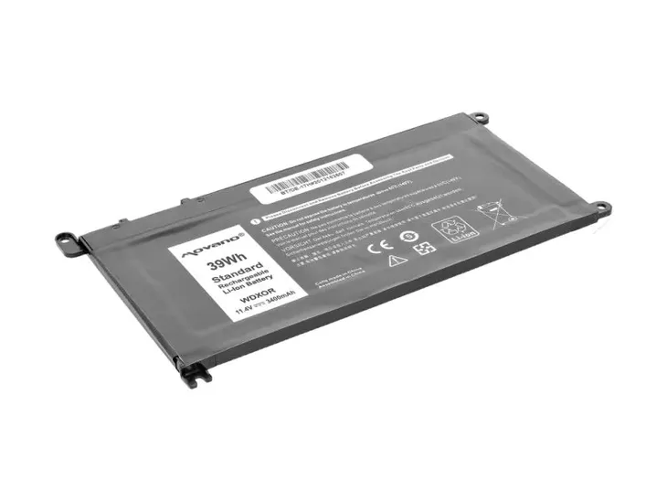 bateria-do-dell-vostro-14-5468-stan-nowy