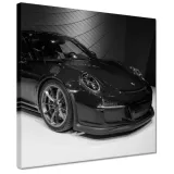obrazy-30x30-porsche