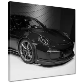 obrazy-30x30-porsche