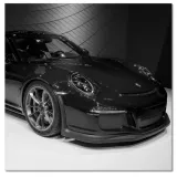 obrazy-30x30-porsche-stan-nowy