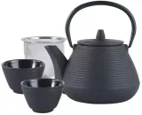 imbryk-zeliwny-kinghoff-1-l-czarny