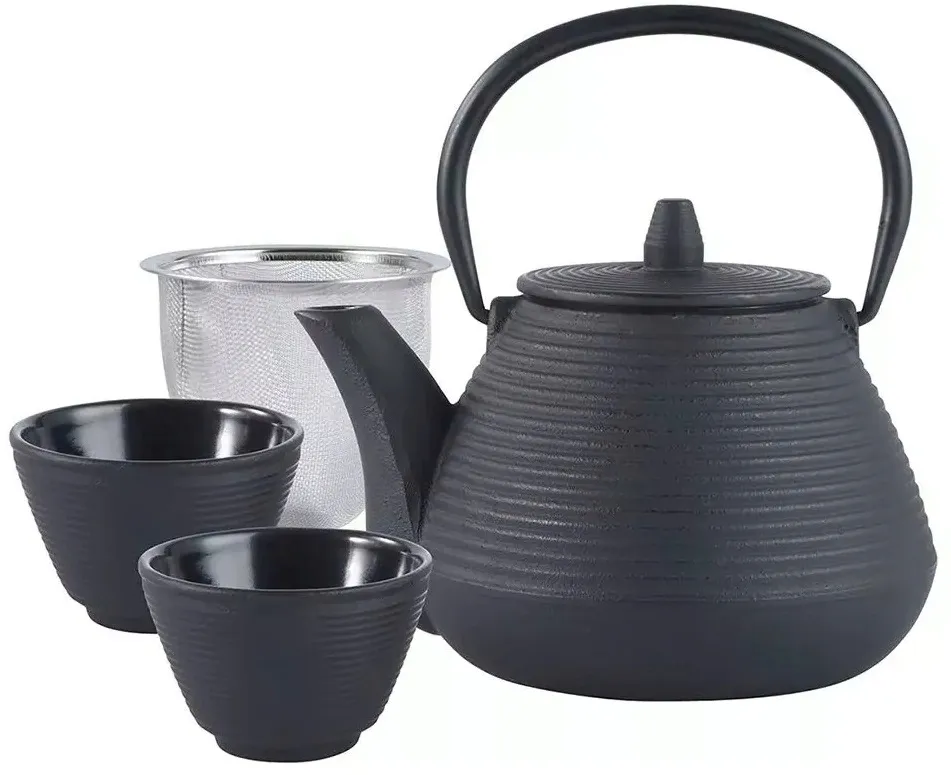 imbryk-zeliwny-kinghoff-1-l-czarny