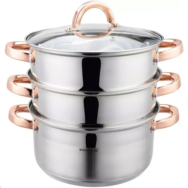 parowar-klausberg-4-l-linia-rose-gold