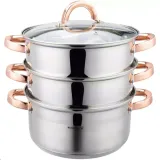 parowar-klausberg-4-l-linia-rose-gold