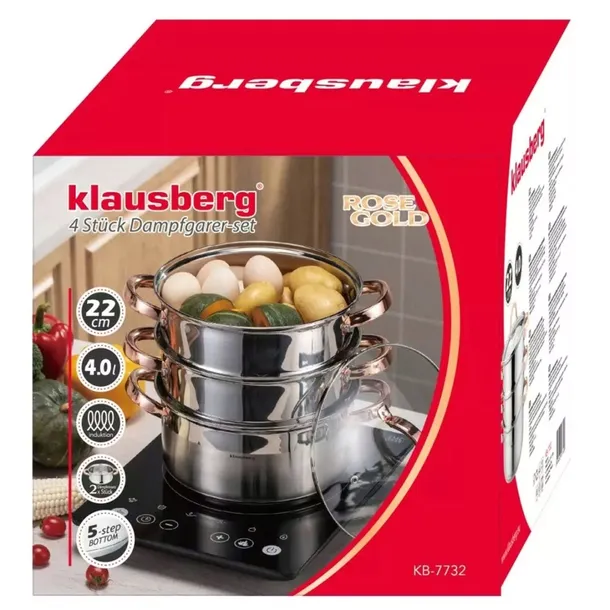 parowar-klausberg-4-l-liczba-poziomow-w-zestawie-2