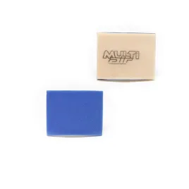 multi-air-filtr-powietrza-yamaha-xt-350-86-96-tt-350-86-89-hff4019