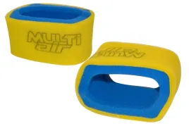 multi-air-filtr-powietrza-yamaha-xt-600-84-86-xt-600z-tenere-83-86