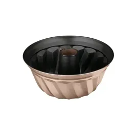 forma-do-babki-berlinger-haus-25-x-25cm-srednica-25cm