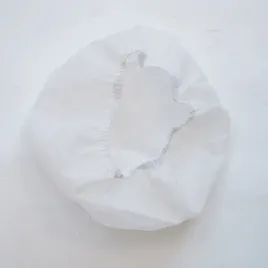 multi-air-pokrowiec-przeciwpylowy-czepek-siatka-ochronna-kolor-bialy