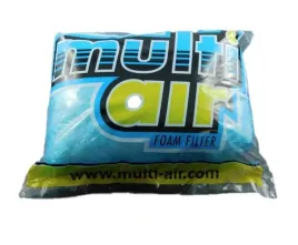 multi-air-welna-wata-do-wydechu-500g-600c-it9