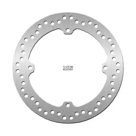 tarcza-hamulcowa-tyl-ng-polaris-outlaw-450-500-525-06-11-o2275mm