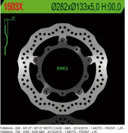 yamaha-mt-07-abs-13-17-tracer-700-16-17-tarcza-hamulcowa-wave-282mm