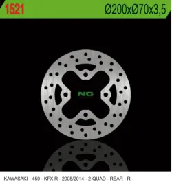 tylna-tarcza-hamulcowa-ng-kawasaki-kfx-450r-2008-2014-200x70x35