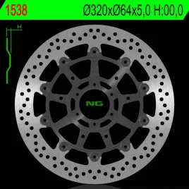 tarcza-hamulcowa-plywajaca-bmw-s1000r-rr-hp4-s1000xr-2012-2020-320mm