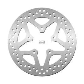 tarcza-hamulcowa-przod-peugeot-citystar-50-125-200-2014-2021-240mm-stal