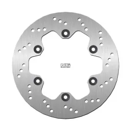 tarcza-hamulcowa-tylna-kawasaki-gpz-600r-84-90-zzr-1100-90-92-250x130x5mm