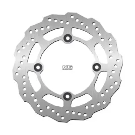 tarcza-hamulcowa-tylna-ng-honda-crf-xl-750v-africa-twin-2015-2023-wave