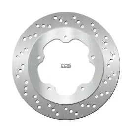 honda-cb-1100-tarcza-hamulcowa-tyl-2010-2020-srednica-256-mm