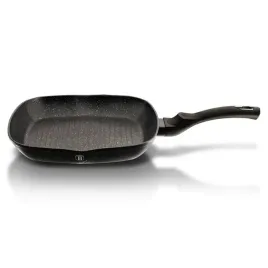 patelnia-grillowa-berlinger-haus-black-silver-28-cm-granitowa