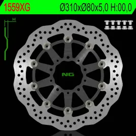 tarcza-hamulcowa-kawasaki-z-1000-310mm-wave-2006-2018-aluminiowa