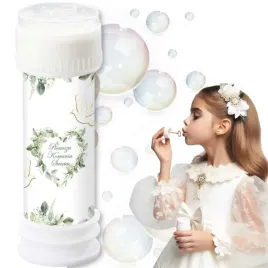banki-mydlane-komunia-swieta-eukaliptusowe-serce-bialy-60-ml