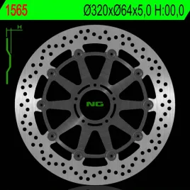 dysk-hamulcowy-przod-plywajacy-320mm-ktm-superduke-1290-2014-2022