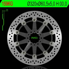 tarcza-hamulcowa-przod-ktm-duke-390-rc-250-2017-abs-320mm-aluminiowy