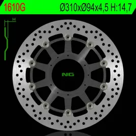 tarcza-hamulcowa-ng-przod-honda-cb-1000r-abs-08-17-310x94x45mm-6-otworow