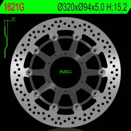 tarcza-hamulcowa-przod-honda-cbr-1000rr-09-16-abs-ng1283-320mm-aluminiowa