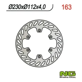 tarcza-hamulcowa-przod-ng-yamaha-dt-50r-2000-2002-230x112x4mm