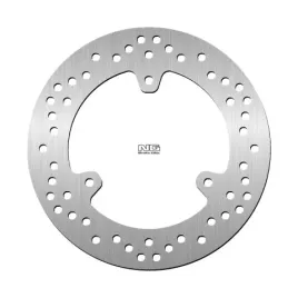 przednia-tarcza-hamulcowa-honda-cbr-250-300r-2013-2016-stal-nierdzewna