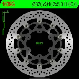 ng-przednia-tarcza-hamulcowa-suzuki-gsxr-1000-abs-17-19-320mm-aluminiowa