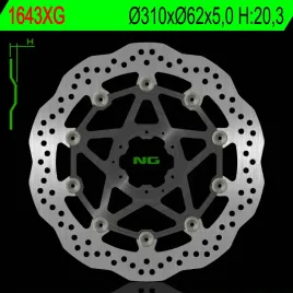 przednia-tarcza-hamulcowa-ng-honda-crf-1000l-1100l-alu-310-mm-wave
