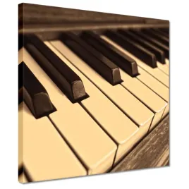 obrazy-30x30-klawiatura-pianino